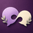 Phrases To Say — Aging Parents app icon