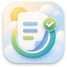 Clear Loan Planner app icon