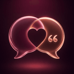 Phrases To Say - Intimate app icon