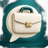 Phrases To Say — Job Search app icon
