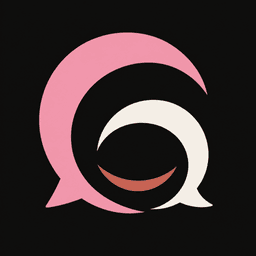 Phrases To Say — Parenting app icon