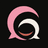 Phrases To Say — Parenting app icon