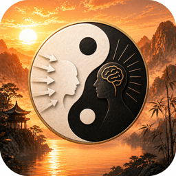 Pressure Bias Guide app icon